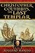 Christopher Columbus, the Last Templar