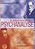Le Grand Livre de la Psychanalyse