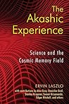 The Akashic Exper...