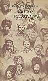 The Cossacks