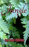 Jungle