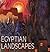 Egyptian Landscapes 50 Years of Tapestry Weaving at the Ramses