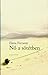 Nő a sötétben by Elena Ferrante