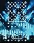 Bulletproof... I Wish I Was: The Lighting and Stage Design of Andi Watson