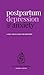 Postpartum depression and a...