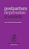 Postpartum depres...
