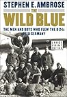 The Wild Blue