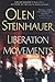 Liberation Movements A Novel