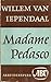 Madame Pedasco