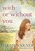 With or Without You
