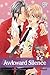 Awkward Silence, Vol. 3 (Yaoi Manga)