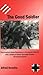 The Good Soldier: From Aust...
