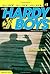 Boardwalk Bust (Hardy Boys:...