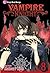 Vampire Knight, Vol. 8 (Vampire Knight, #8)
