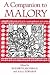 A Companion to Malory (Arth...