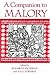 A Companion to Malory by Elizabeth Archibald