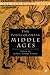 The Postcolonial Middle Ages (The New Middle Ages)