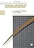 Modern Concepts in Jazz Improvisation