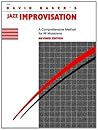 Jazz Improvisatio...