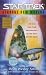 Star Trek: Strange New Worlds