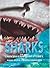 Life-Size Sharks and Other ...