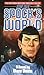 Spock's World