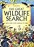 The Great Wildlife Search by Caroline Young