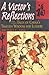 A Victor's Reflections: And Other Tales of China's Timeless Wisdom for Leaders