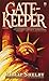 Gatekeeper
