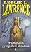 A vízidisznók gyöngyökről álmodnak 1.-2. by Leslie L. Lawrence