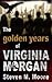 The Golden Years of Virginia Morgan
