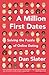 A Million First Dates: Solv...