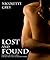 Lost & Found
