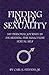 Finding Male Sexuality: A P...