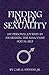 Finding Male Sexuality by Carl Stevens