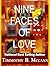 Nine Faces of Love