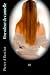 Une odeur de cannelle (Sensualité t. 1) by Pierre Bastien