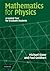 Mathematics for Physics: A Guided Tour for Graduate Students