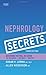 Nephrology Secrets by Edgar V. Lerma
