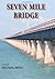 Seven Mile Bridge