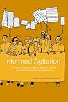 Informed Agitatio...