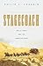 Stagecoach: Wells Fargo and...