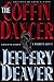 The Coffin Dancer (Lincoln Rhyme, #2)