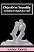 Rational Sexuality: An Outline for Happily Ever After