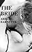 The Bride (The Boss, #3)