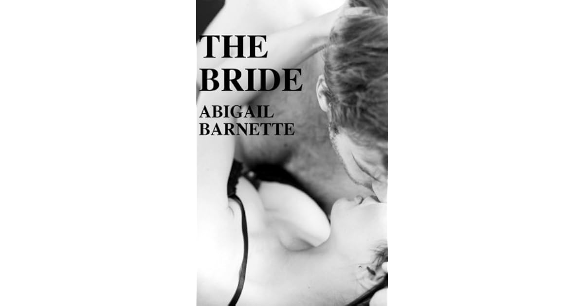 the baby abigail barnette read online