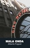 Mala onda