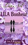 Lila Bonheur (French Edition)