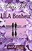 Lila Bonheur (French Edition)