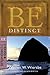 Be Distinct (2 Kings & 2 Chronicles): Standing Firmly Against the World's Tides (The BE Series Commentary)